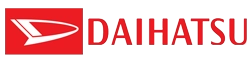 Daihatsu Gorontalo