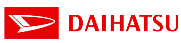 Logo Daihatsu Gorontalo